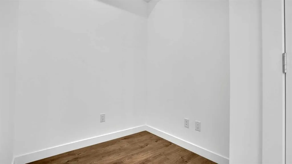 6 Merganser Drive W, #4415