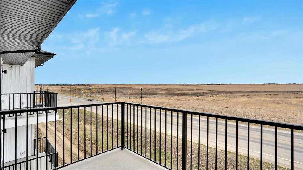 6 Merganser Drive W, #4415