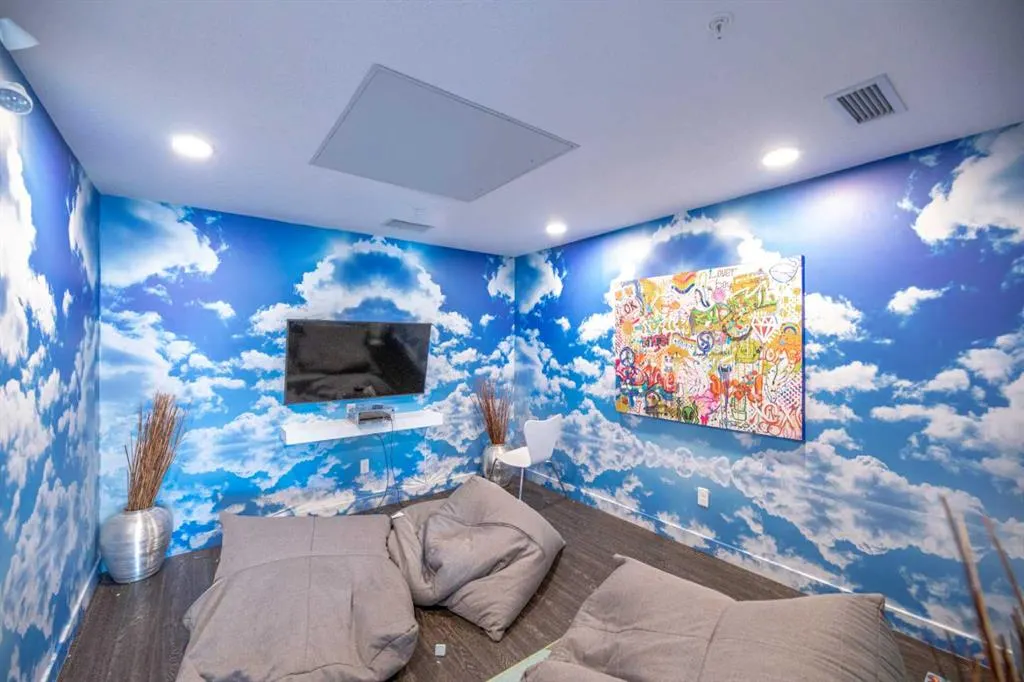 76 Cornerstone Passage NE, #2126