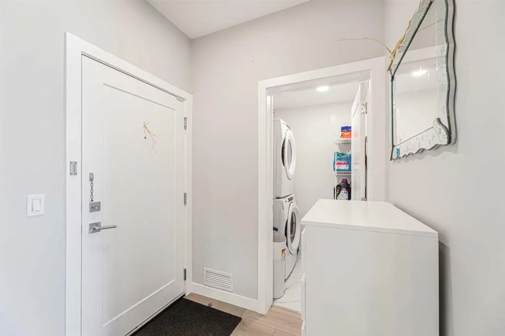76 Cornerstone Passage NE, #2126