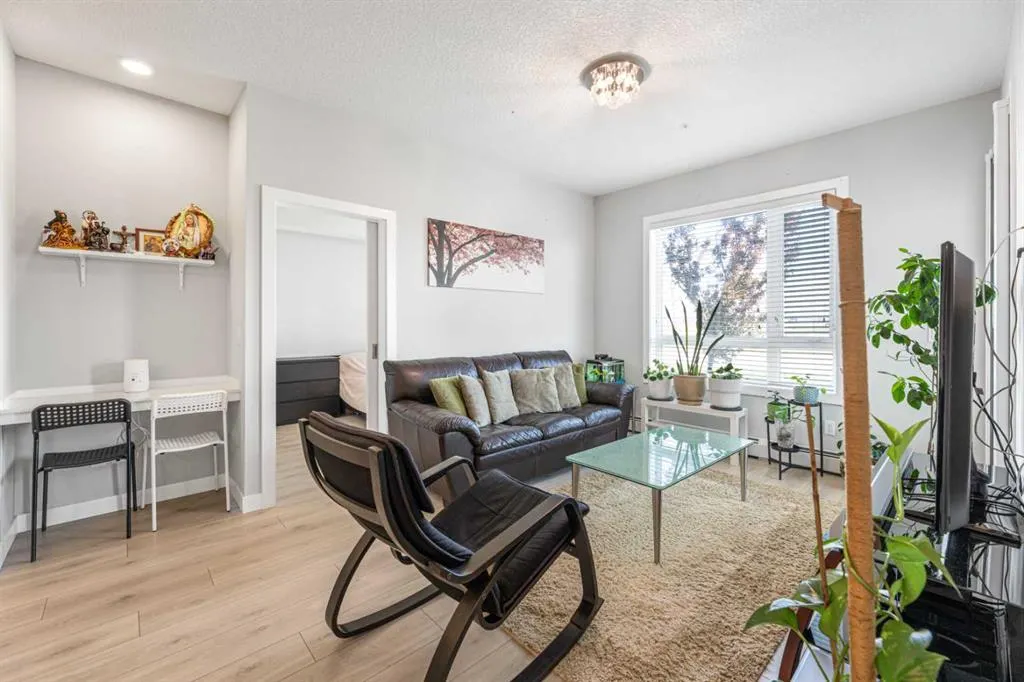 76 Cornerstone Passage NE, #2126