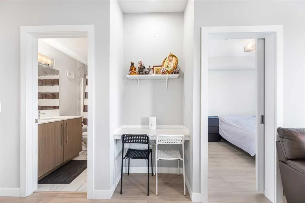 76 Cornerstone Passage NE, #2126