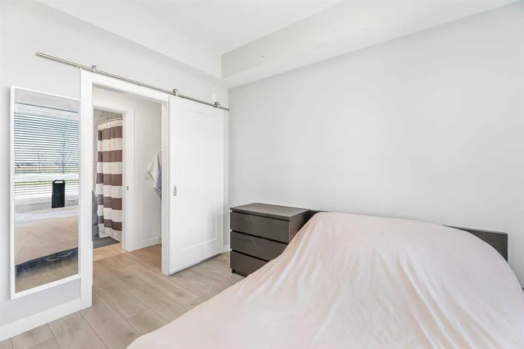 76 Cornerstone Passage NE, #2126