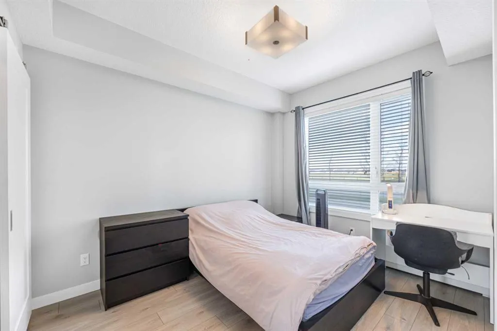 76 Cornerstone Passage NE, #2126