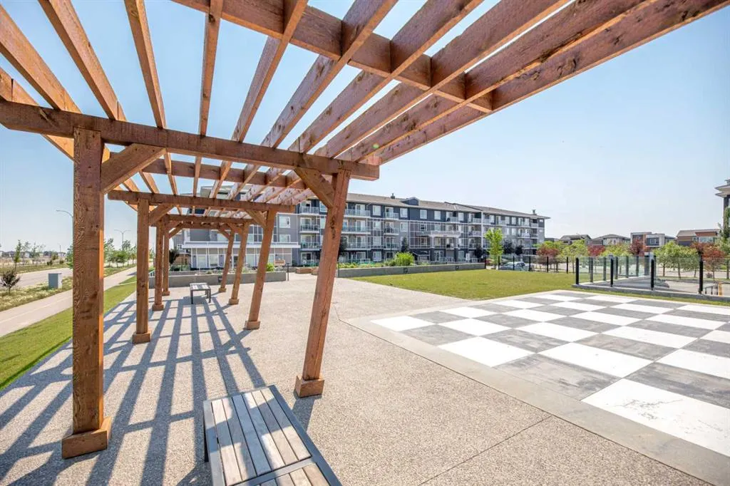 76 Cornerstone Passage NE, #2126