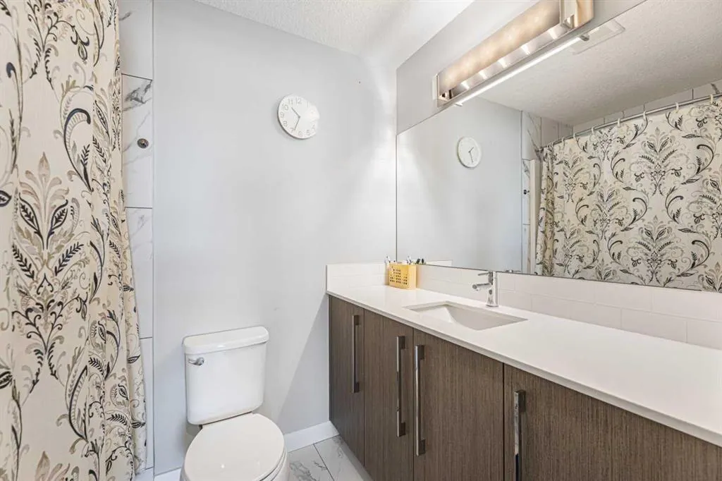 76 Cornerstone Passage NE, #2126