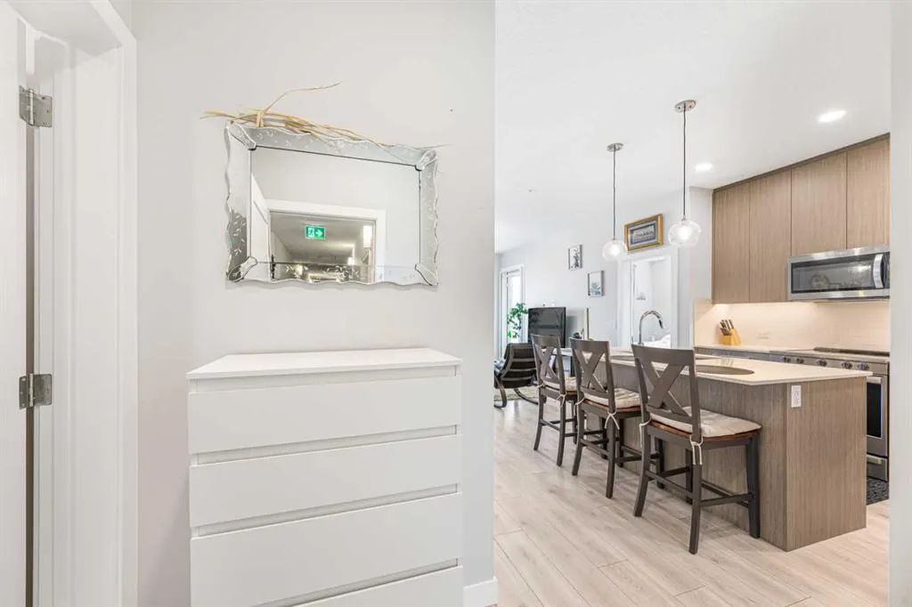 76 Cornerstone Passage NE, #2126