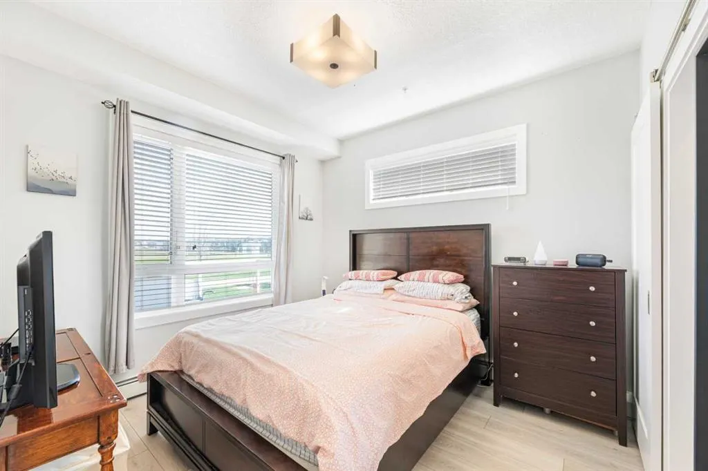 76 Cornerstone Passage NE, #2126
