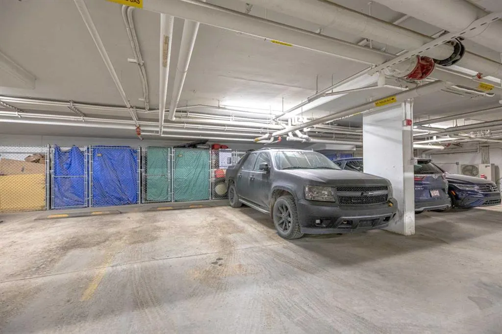 76 Cornerstone Passage NE, #2126