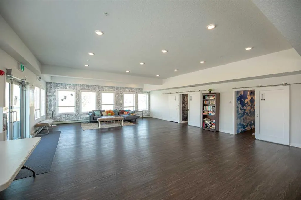 76 Cornerstone Passage NE, #2126
