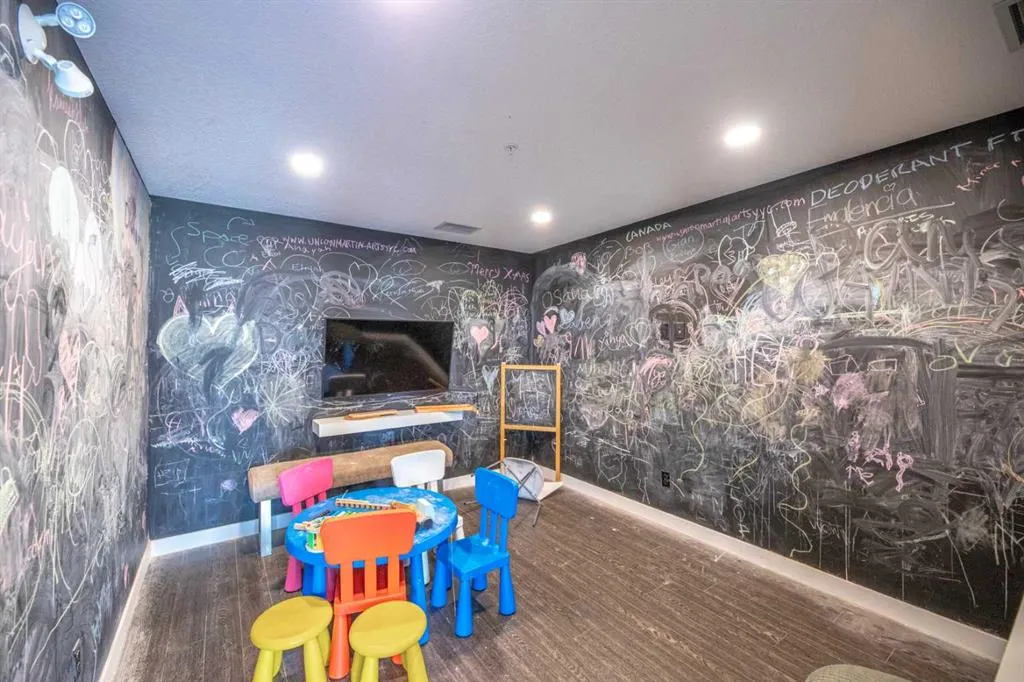 76 Cornerstone Passage NE, #2126