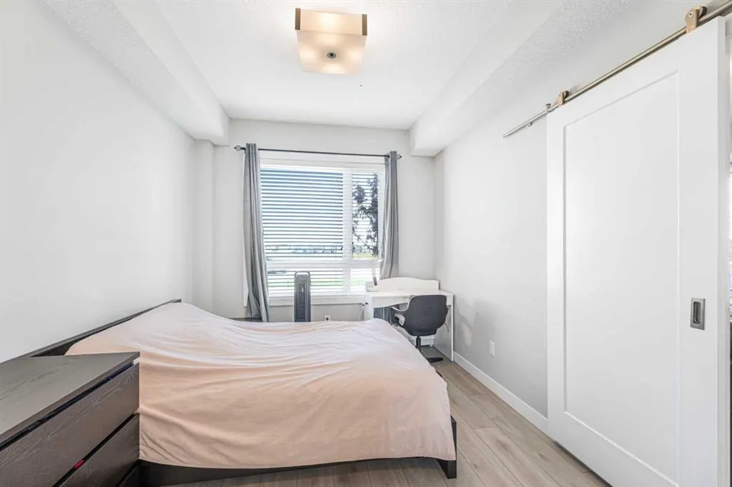 76 Cornerstone Passage NE, #2126