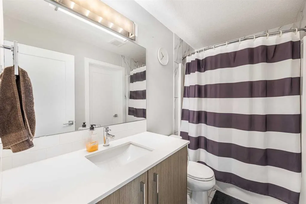 76 Cornerstone Passage NE, #2126