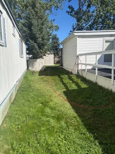 13 Westwood Court
