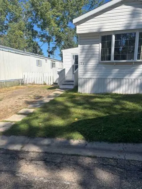 13 Westwood Court
