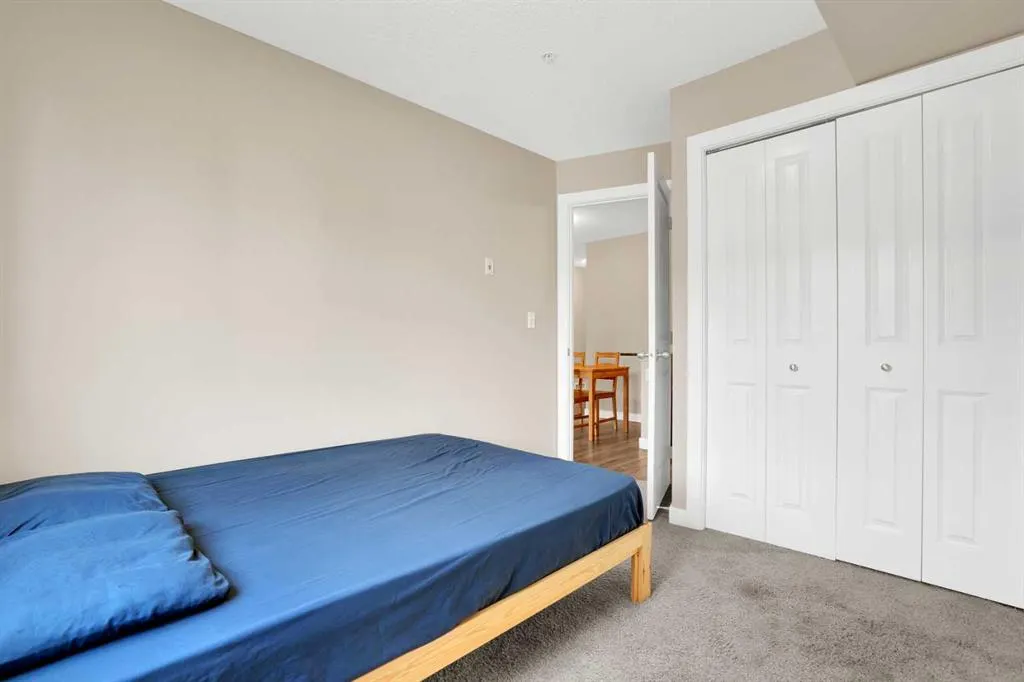 81 Legacy Boulevard SE, #1205