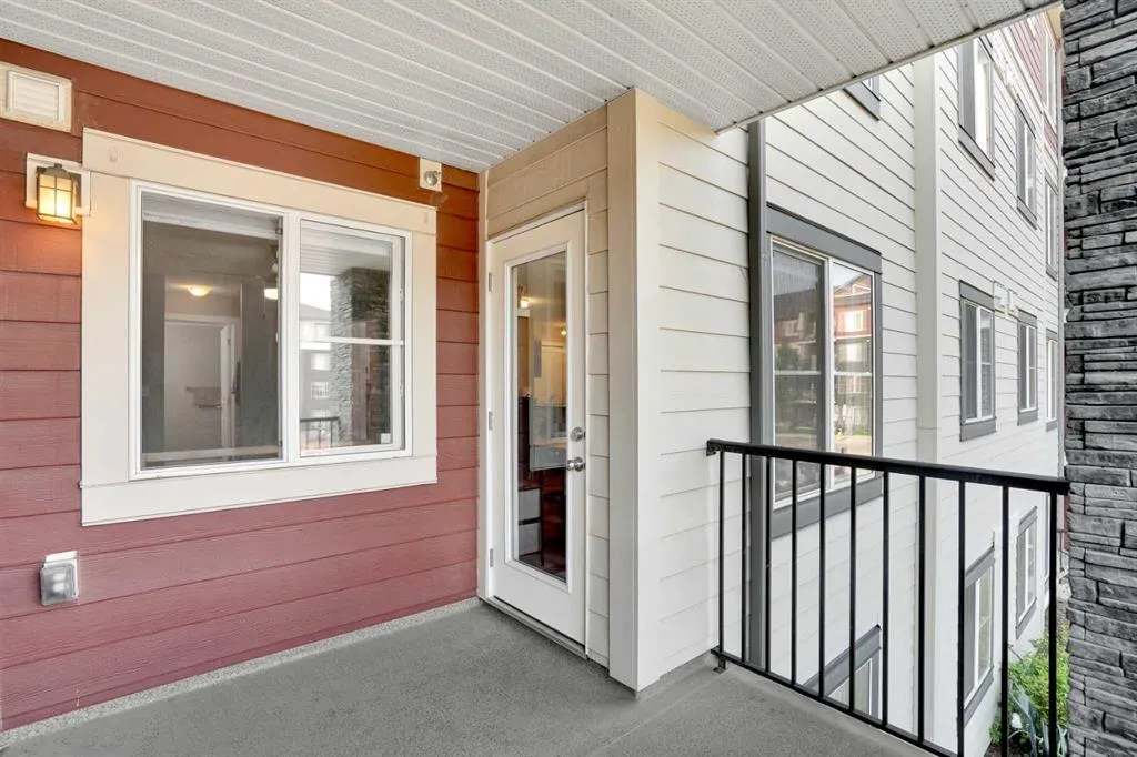 81 Legacy Boulevard SE, #1205