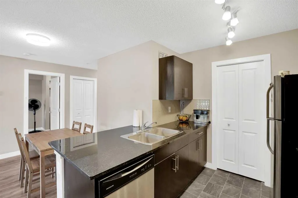 81 Legacy Boulevard SE, #1205