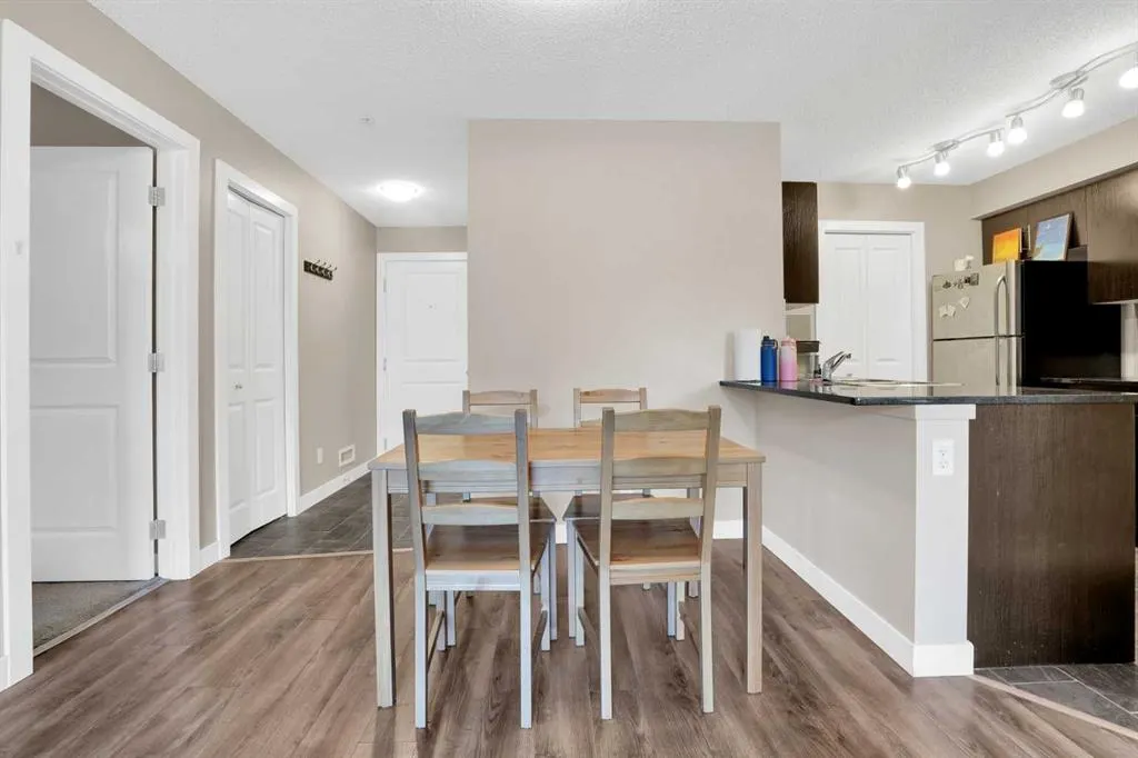 81 Legacy Boulevard SE, #1205