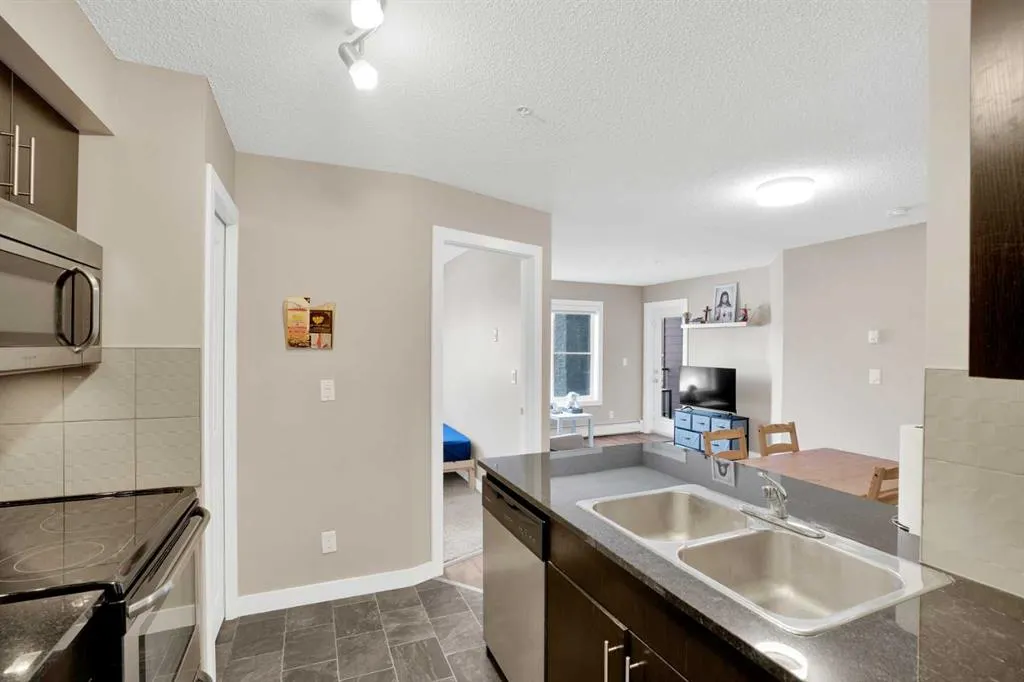 81 Legacy Boulevard SE, #1205