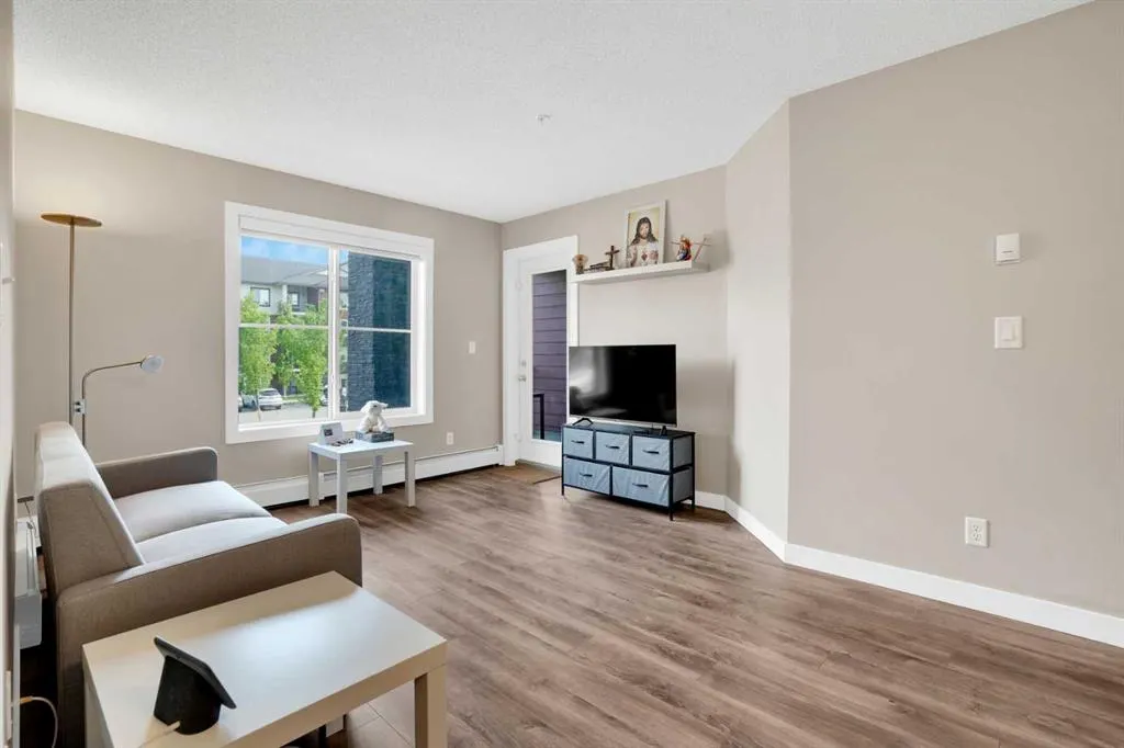 81 Legacy Boulevard SE, #1205