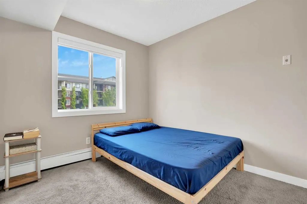 81 Legacy Boulevard SE, #1205