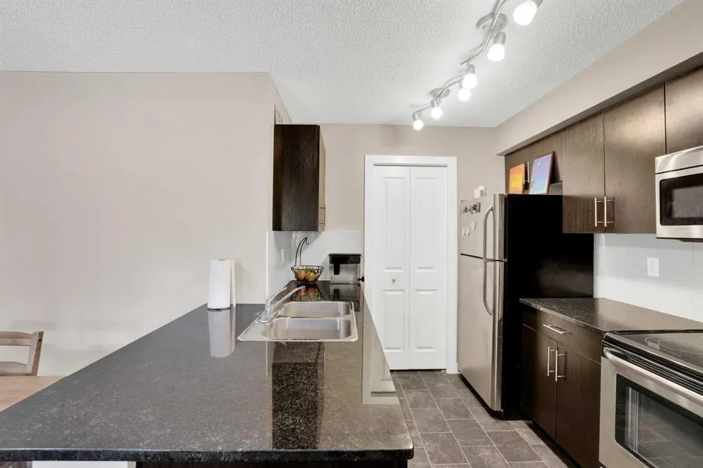 81 Legacy Boulevard SE, #1205