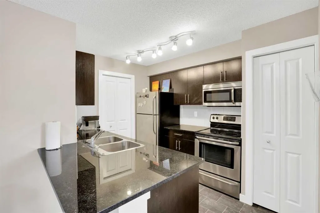 81 Legacy Boulevard SE, #1205