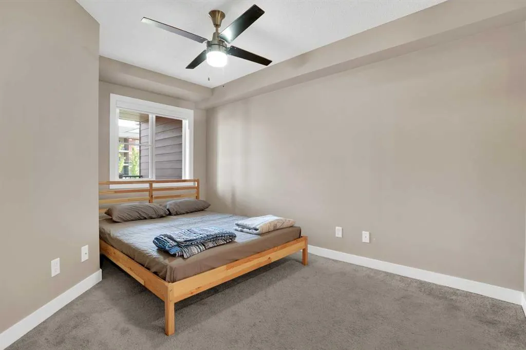 81 Legacy Boulevard SE, #1205