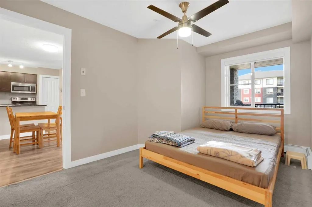 81 Legacy Boulevard SE, #1205