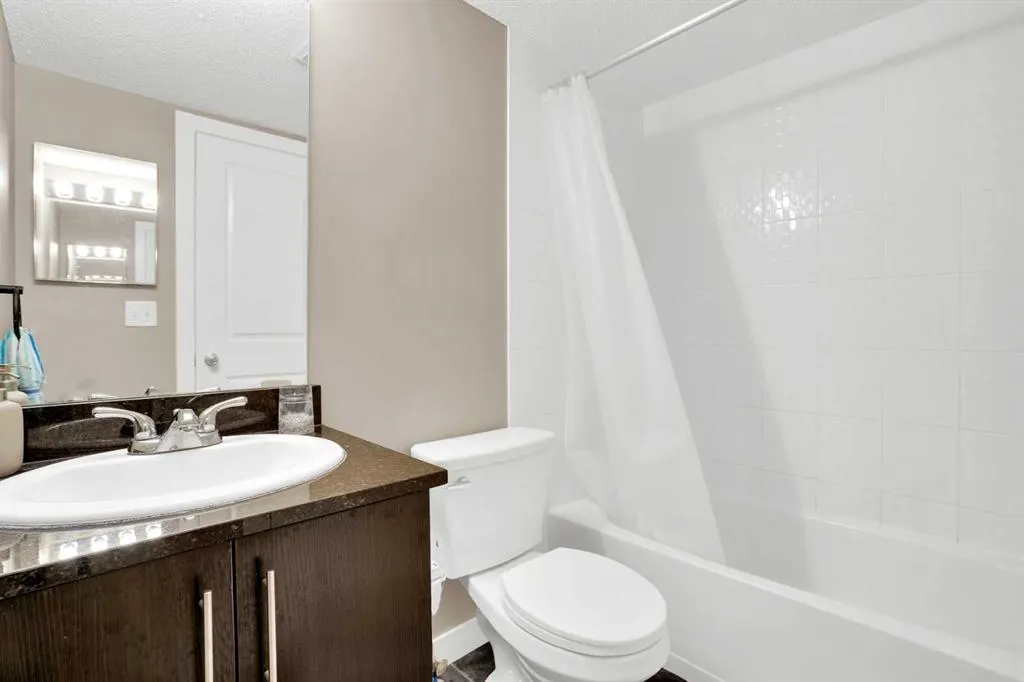 81 Legacy Boulevard SE, #1205