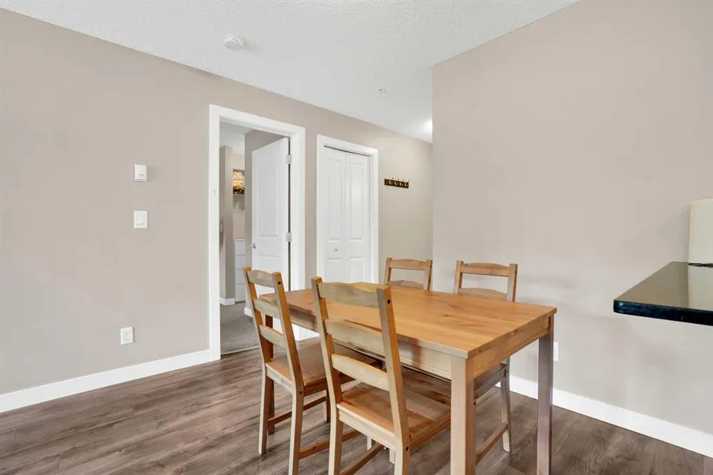 81 Legacy Boulevard SE, #1205