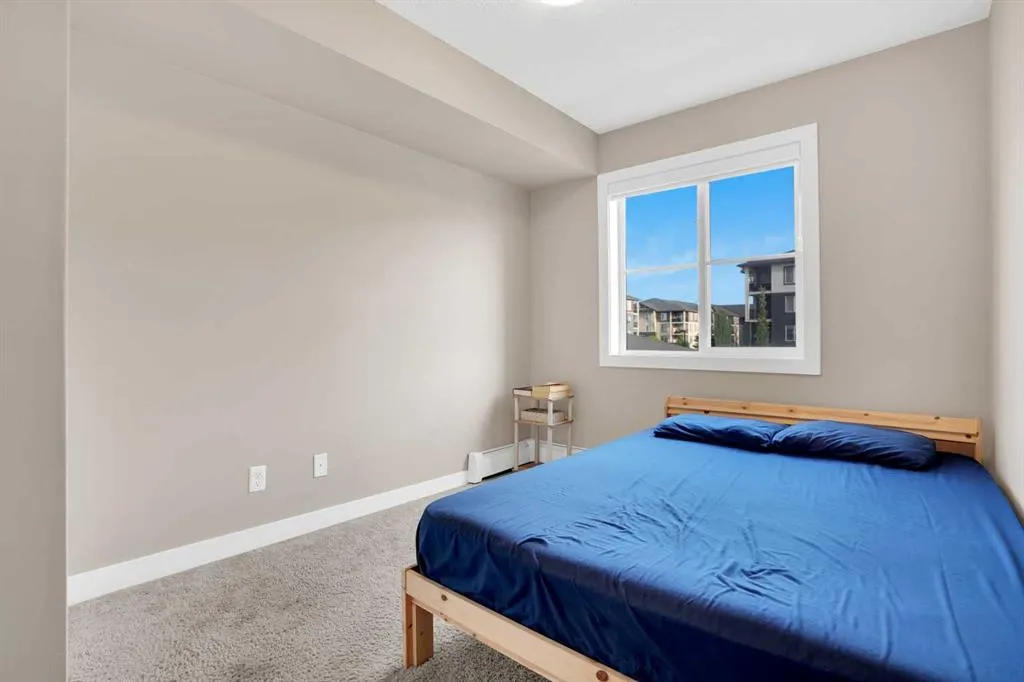 81 Legacy Boulevard SE, #1205