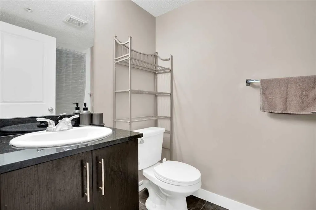 81 Legacy Boulevard SE, #1205
