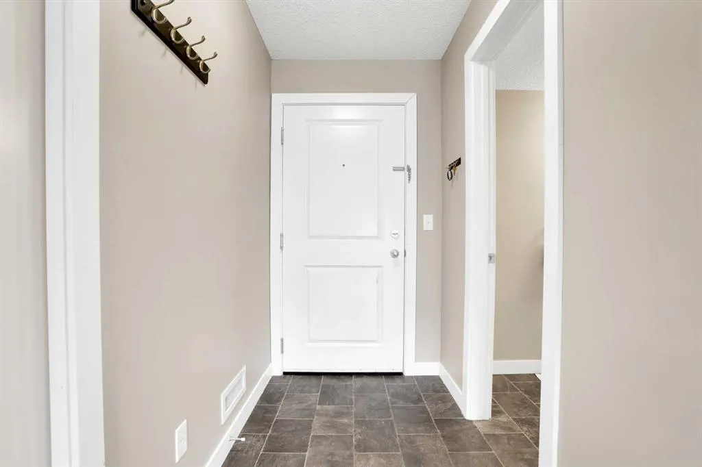 81 Legacy Boulevard SE, #1205