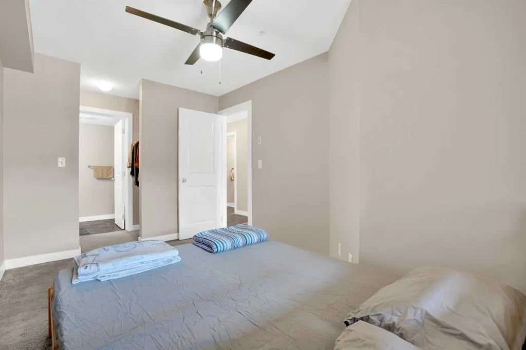 81 Legacy Boulevard SE, #1205