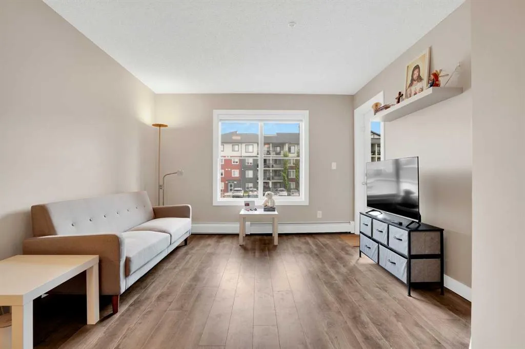 81 Legacy Boulevard SE, #1205