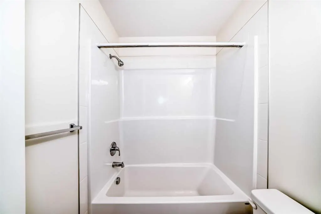 298 Sage Meadows Park NW, #2411