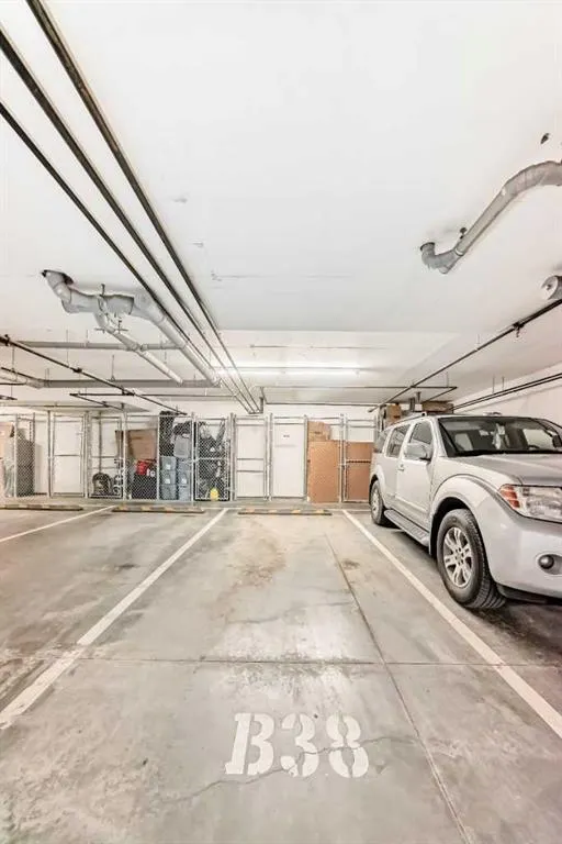 298 Sage Meadows Park NW, #2411