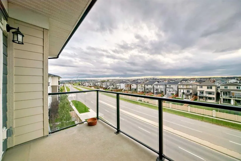 298 Sage Meadows Park NW, #2411