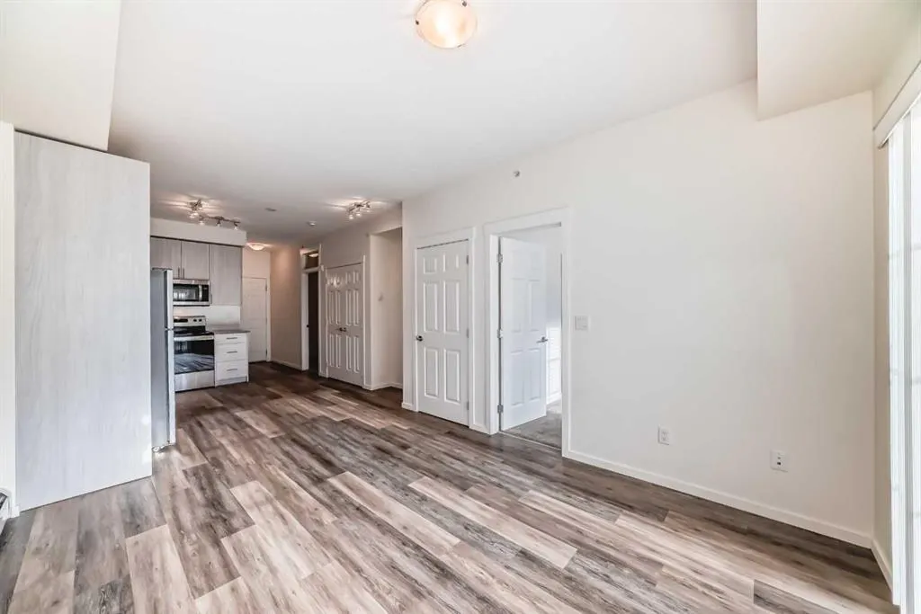 298 Sage Meadows Park NW, #2411