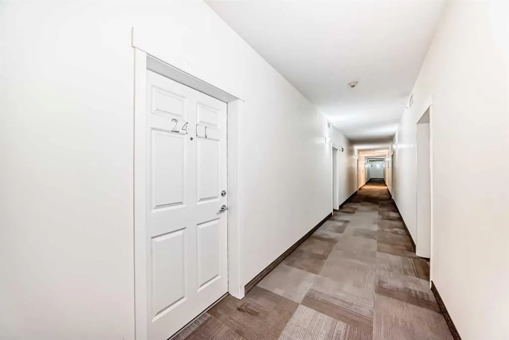 298 Sage Meadows Park NW, #2411