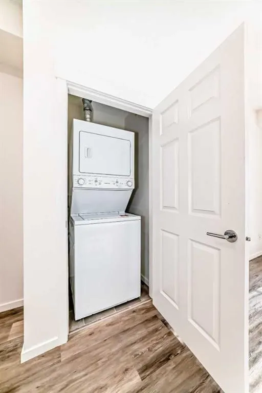 298 Sage Meadows Park NW, #2411