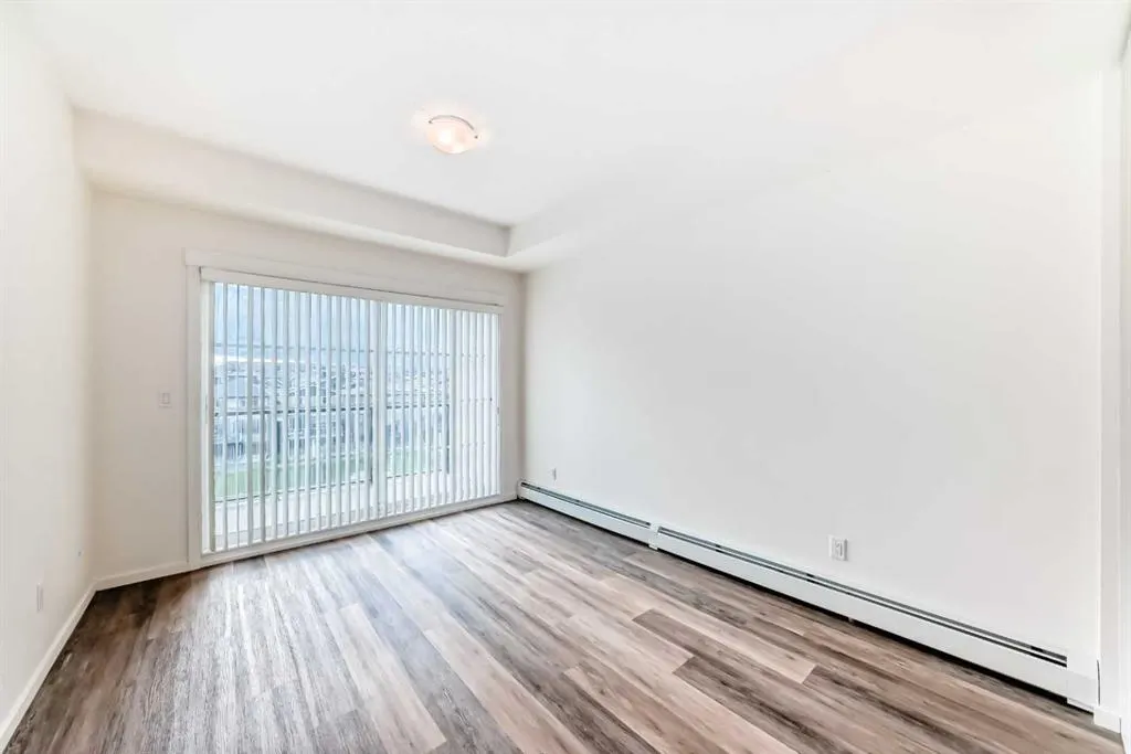 298 Sage Meadows Park NW, #2411