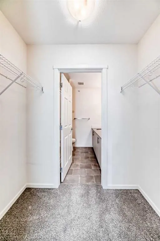 298 Sage Meadows Park NW, #2411
