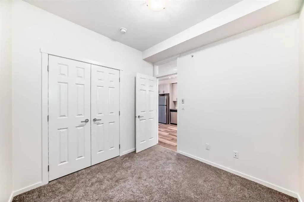 298 Sage Meadows Park NW, #2411