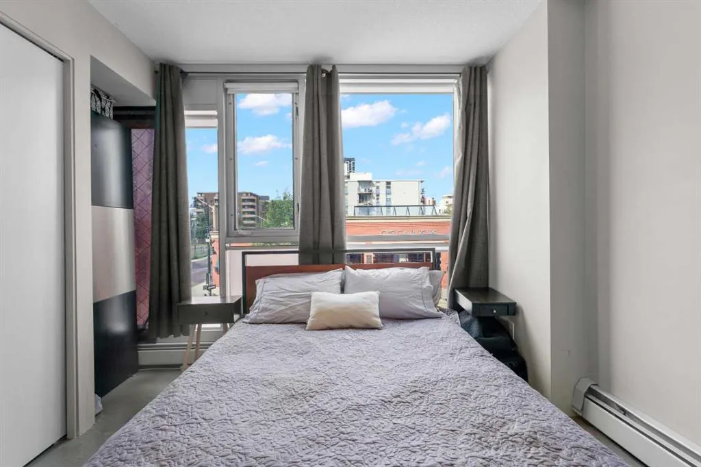 188 15 Avenue SW, #207