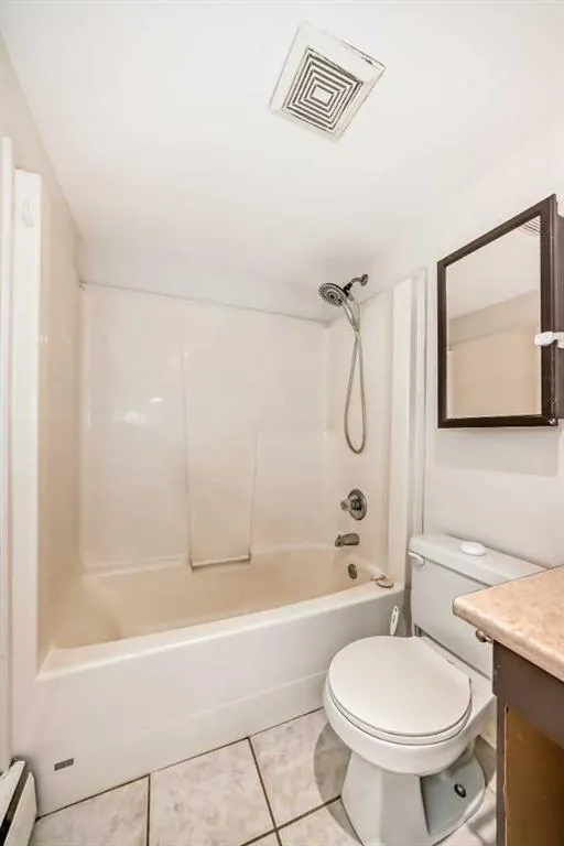 320 24 Avenue SW, #408