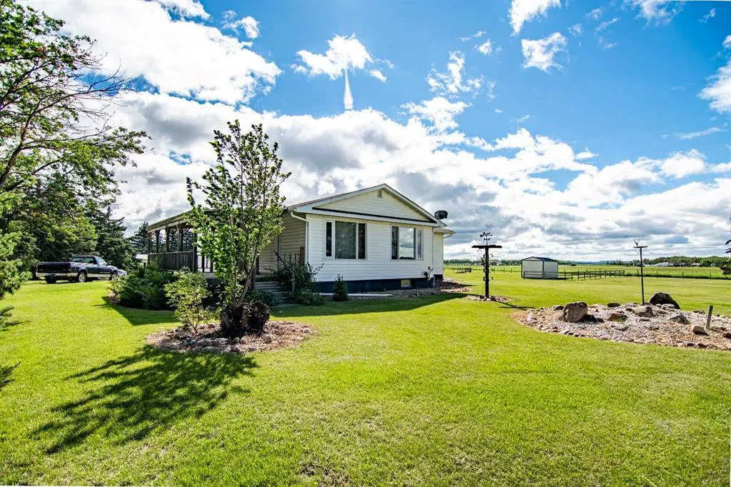 40207 Range Road 270