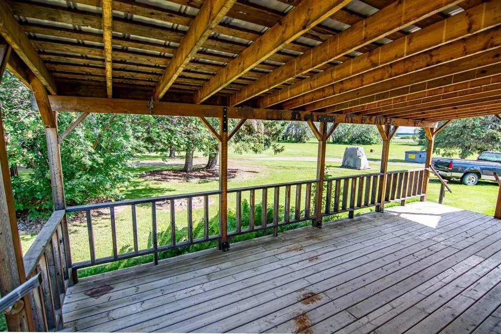 40207 Range Road 270